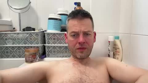 InterestedHun online show from October 2025 01:19:01 PM