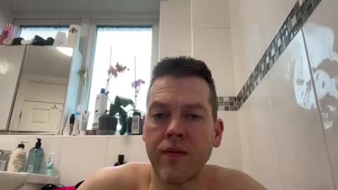 InterestedHun online show from February 2026 10:41:02 AM