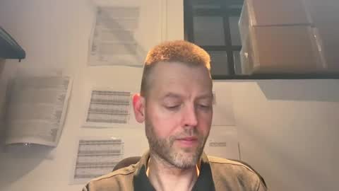 Snapshot of interestedhun chatting on June 2026 05:46:02 PM InterestedHun online show from June 2026 05:46:02 PM