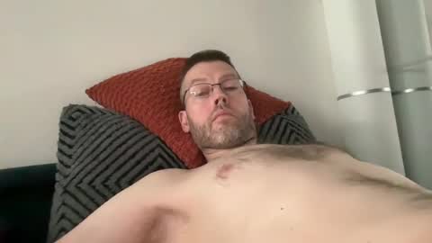 Snapshot of interestedhun chatting on July 2026 11:17:02 AM InterestedHun online show from July 2026 11:17:02 AM