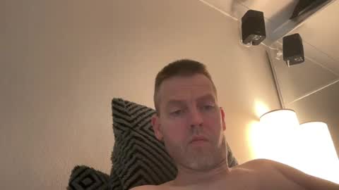 Snapshot of interestedhun chatting on July 2026 09:47:02 AM InterestedHun online show from July 2026 09:47:02 AM