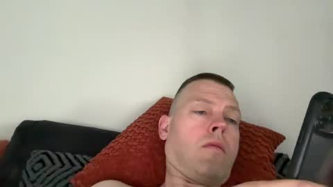 Snapshot of interestedhun chatting on July 2026 07:54:02 AM InterestedHun online show from July 2026 07:54:02 AM