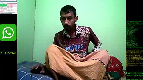 Snapshot of interne8famous chatting on December 2024 08:20:01 AM interne8famous online show from December 2024 08:20:01 AM