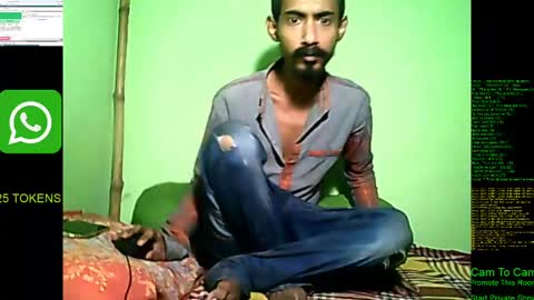 Snapshot of interne8famous chatting on January 2025 04:04:02 PM interne8famous online show from January 2025 04:04:02 PM