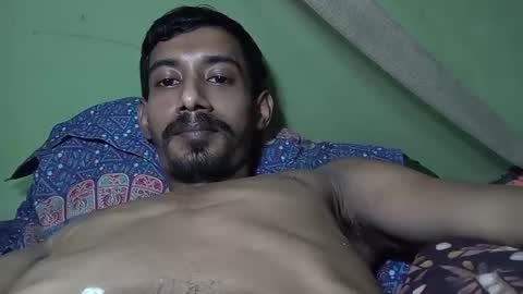 Snapshot of interne8famous chatting on October 2025 01:03:02 AM interne8famous online show from October 2025 01:03:02 AM