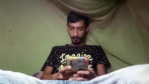 Snapshot of interne8famous chatting on October 2025 02:36:01 PM interne8famous online show from October 2025 02:36:01 PM