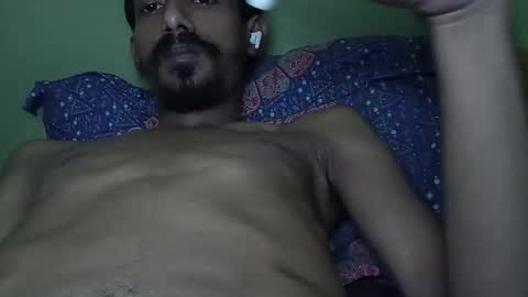 Snapshot of interne8famous chatting on October 2025 08:27:02 AM interne8famous online show from October 2025 08:27:02 AM