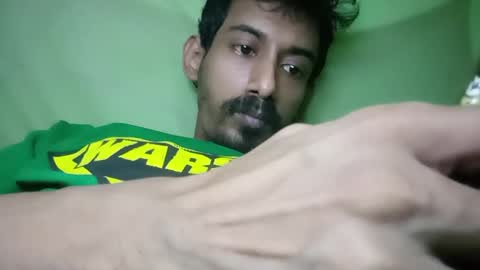 Snapshot of interne8famous chatting on October 2025 06:15:01 AM interne8famous online show from October 2025 06:15:01 AM