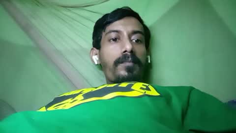 Snapshot of interne8famous chatting on October 2025 12:17:02 PM interne8famous online show from October 2025 12:17:02 PM