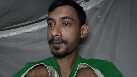 interne8famous online show from November 2025 09:22:01 AM