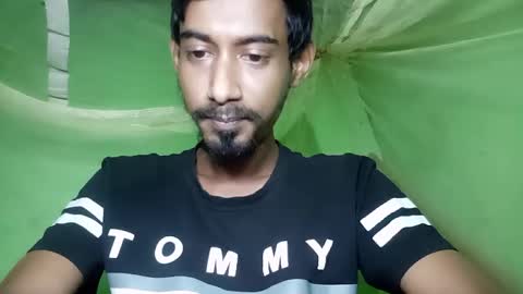 interne8famous online show from January 2026 02:32:01 PM