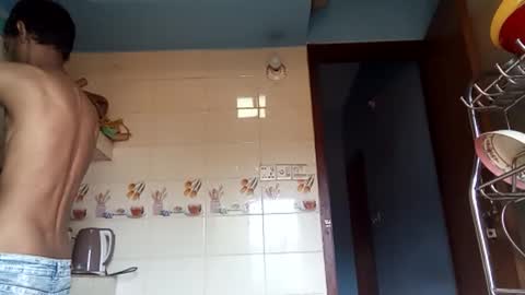 interne8famous online show from April 2026 07:53:01 AM