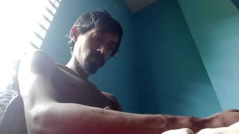 interne8famous online show from July 2026 04:07:02 AM