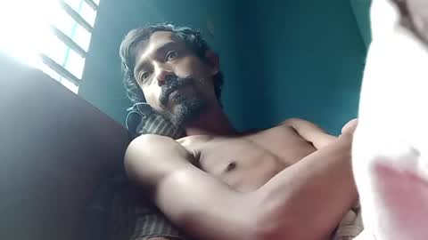 interne8famous online show from July 2026 07:56:02 AM