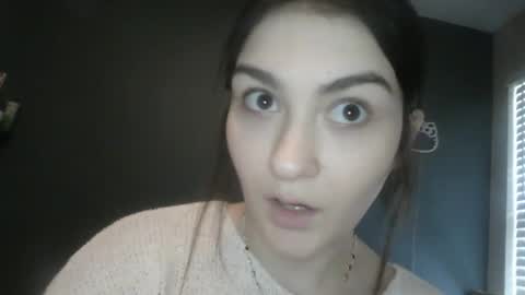 Snapshot of internetangels chatting on December 2024 08:23:01 PM Angel online show from December 2024 08:23:01 PM
