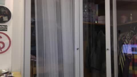 internetbboy online show from August 2026 12:58:02 AM