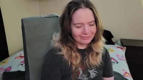 Faye online show from March 2026 06:58:01 AM