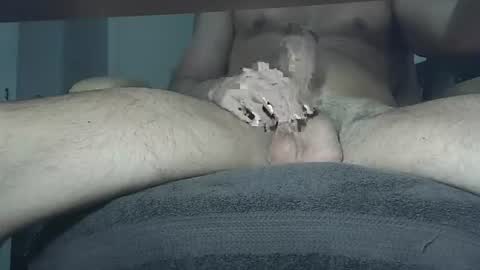 internetpimp online show from July 2026 10:56:01 PM