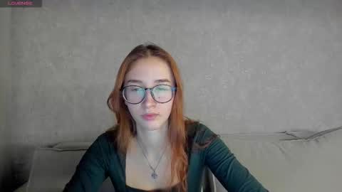 Bernadette  Join  online show from January 2026 10:36:01 PM