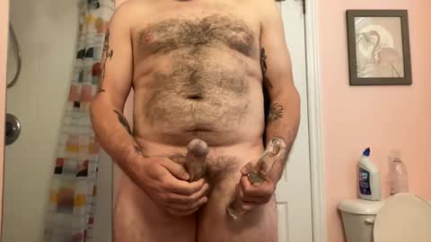 Snapshot of internetusername82 chatting on September 2025 03:02:01 PM internetusername82 online show from September 2025 03:02:01 PM