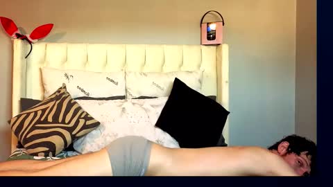 Snapshot of interracialcouplefm chatting on February 2026 08:32:01 AM interracialcouplefm online show from February 2026 08:32:01 AM