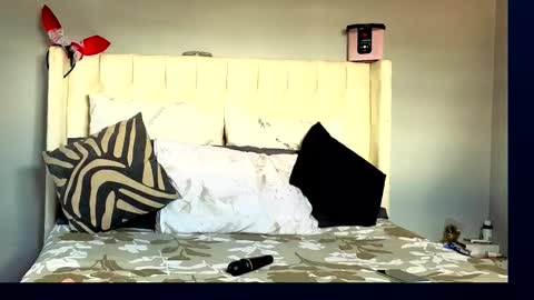 Snapshot of interracialcouplefm chatting on February 2026 09:52:01 AM interracialcouplefm online show from February 2026 09:52:01 AM