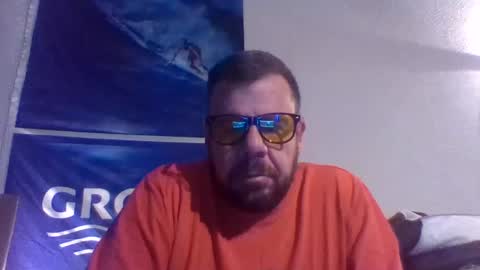 Snapshot of interstellar6969 chatting on November 2025 05:28:02 PM interstellar69 online show from November 2025 05:28:02 PM