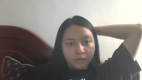 Iris 3 online show from December 2025 04:26:01 PM