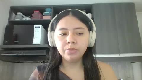 Iris 3 online show from January 2026 02:21:02 PM