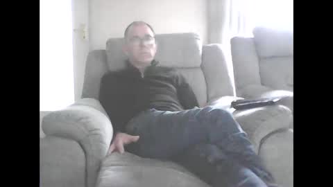 inthemood63 online show from December 2024 12:33:01 PM