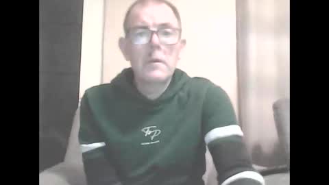 inthemood63 online show from December 2024 06:15:01 PM