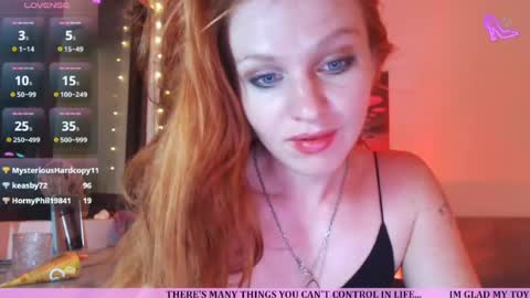 Snapshot of inthewildxxx chatting on May 2026 12:45:02 PM Cassie online show from May 2026 12:45:02 PM