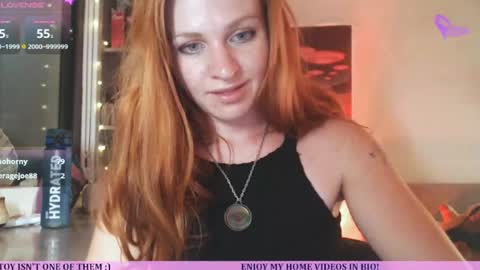 Snapshot of inthewildxxx chatting on May 2026 02:45:01 PM Cassie online show from May 2026 02:45:01 PM