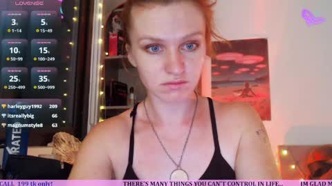 Snapshot of inthewildxxx chatting on May 2026 12:56:02 PM Cassie online show from May 2026 12:56:02 PM