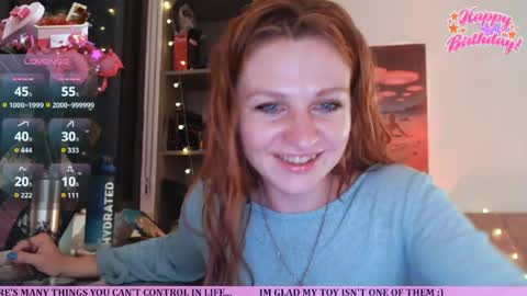 Snapshot of inthewildxxx chatting on May 2026 01:41:01 PM Cassie online show from May 2026 01:41:01 PM