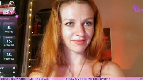 Snapshot of inthewildxxx chatting on June 2026 01:50:02 PM Cassie online show from June 2026 01:50:02 PM