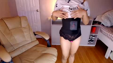 Im Desiree online show from July 2026 12:16:02 AM
