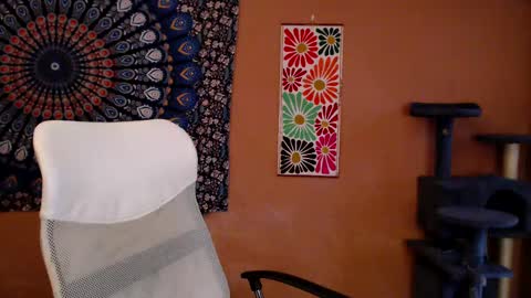 Snapshot of intimatetales chatting on March 2025 05:02:01 PM Africa online show from March 2025 05:02:01 PM