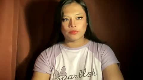 KATH online show from January 2026 10:24:01 PM