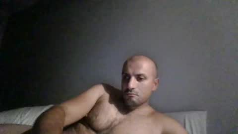 intolder35 online show from April 2026 11:29:02 AM