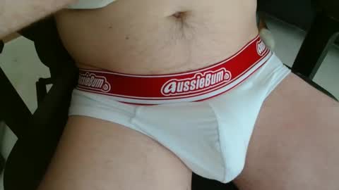 Snapshot of intoyourdad chatting on November 2025 05:01:02 AM intoyourdad online show from November 2025 05:01:02 AM