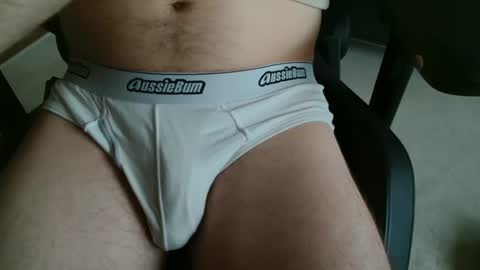 intoyourdad online show from May 2026 05:57:02 AM