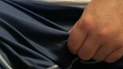 intressiert online show from October 2025 08:16:02 AM