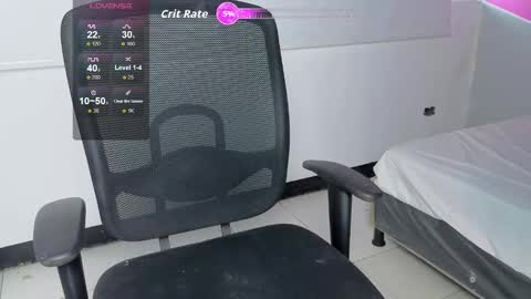 Snapshot of invincible200 chatting on October 2025 03:16:01 PM invincible200 online show from October 2025 03:16:01 PM