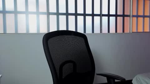 Snapshot of invincible200 chatting on October 2025 01:56:01 PM invincible200 online show from October 2025 01:56:01 PM