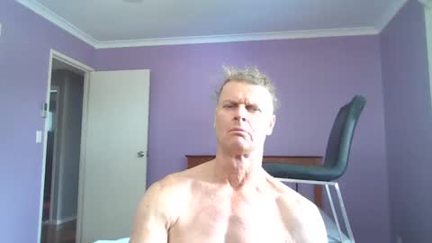 inxs2much online show from March 2025 02:41:01 AM