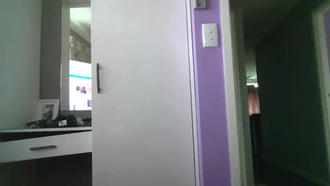 inxs2much online show from November 2025 03:16:02 AM