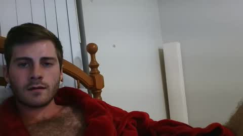 inyourdreams16180 online show from February 2026 02:53:01 AM