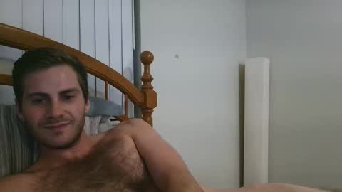 inyourdreams16180 online show from February 2026 07:51:01 AM