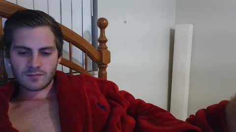 inyourdreams16180 online show from March 2026 01:54:02 AM